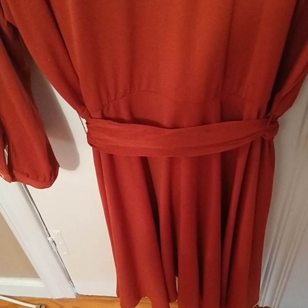 ⭐Dress⭐ - Picture 3 of 6